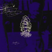 TrackTribe - Community