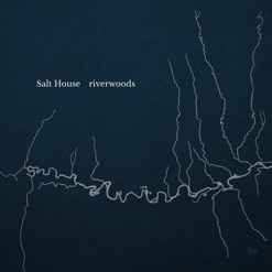 RIVERWOODS cover art