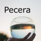 Pecera - Mik lyrics