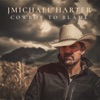 Cowboy to Blame - Single