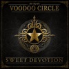 Sweet Devotion - Single