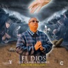 El Dios Que Cambia Nombre - Single