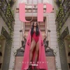Inna - Up (Kaluma Remix)