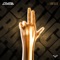Bang Bang (feat. LaMeduza) - Levela lyrics