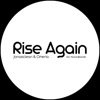 Rise Again - Single
