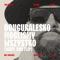 Mogliśmy Wszystko (feat. donGURALesko) - Wavy. lyrics