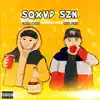 SQXVD SZN (feat. Young Wepa) - Single album lyrics, reviews, download