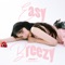 Easy Breezy (feat. Seo In Guk) - Jueun lyrics