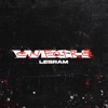 Wesh Enfoiré by Lesram iTunes Track 2