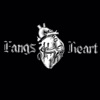 Fangs of the Heart