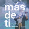 Más De Ti - Single