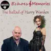The Ballad of Harry Warden song lyrics