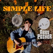 Abby Posner - Simple Life