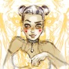 Butterfly - Single