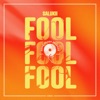 Fool - Single