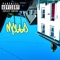 JEDI MINDTRICKS (feat. AXC) - Mollo lyrics