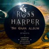 The Dark Album, Remixes, Vol. 4 - EP