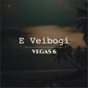 E Veibogi - Single