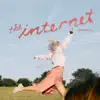 The Internet (Acoustic) - Single album lyrics, reviews, download