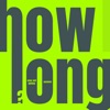 How Long - Single