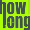 How Long - Single, 2023