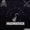 Captain Hook - HAZMATICA lyrics