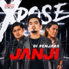 Di Penjara Janji - Single