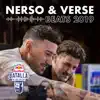Stream & download Nerso & Verse Beats 2019