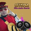 Ella anda suerta - Single