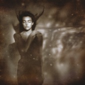 This Mortal Coil - Fond Affections