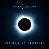 Horizon of Memories artwork