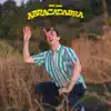 Abracadabra album lyrics, reviews, download