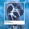 Blue Monday - Single