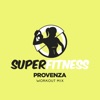 Provenza (Workout Mix) - Single