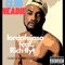 club headie (feat. Rich flyt) - Lord of Ajasa lyrics