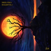 Singoli Senza Un Album, Vol. 2 artwork