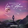 Like Home - Single