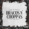 YBF K Sauce - Draco's N' Choppas