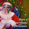 Christmas Time with Vulgarithm - Single