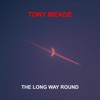 The Long Way Round - EP