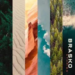Stories by Brasko album reviews, ratings, credits