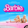 Barbie (Score from the Original Motion Picture Soundtrack)