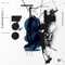 Closer (feat. Ricardo Villalobos) - Steve O'Sullivan lyrics