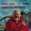 Songs Of The West album lyrics, reviews, download