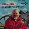 Songs Of The West, 1961