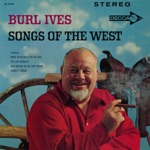 Burl Ives - Home On The Range