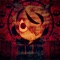 Faraway - Hiiragi Kirai lyrics