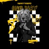 ONE WAY - Single