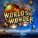 Audiomachine - Worlds of Wonder