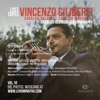 Lost Tapes Vol. 10: Vincenzo Ciliberti, CD 1 I CLASSICI